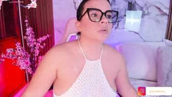 persefone98x porn xxx porn cam