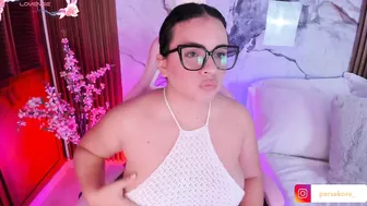 persefone98x porn xxx porn cam