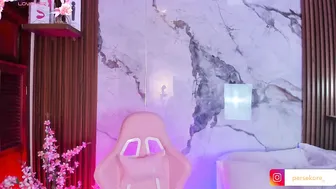 persefone98x porn xxx porn cam