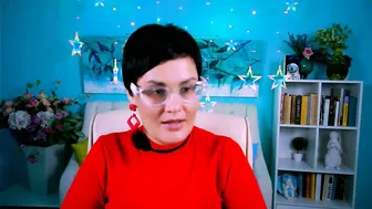 lauradavidsons amateur cam video - 25-Oct-2025