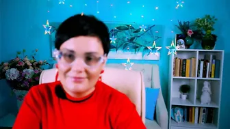 lauradavidsons amateur cam video - 25-Oct-2025