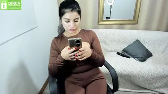 nicolettcolin recorded nude video 284659