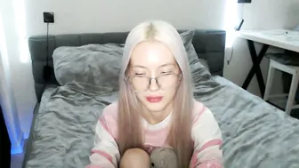 Best_trip chat porn video 10/25/2025