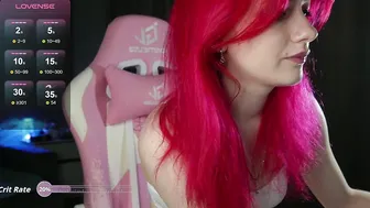 ooliviaa recorded nude video 284672