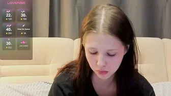 Lunar_x naked on cam (10-25-2025)
