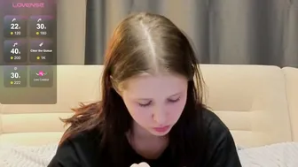 lunar_x recorded nude video 284680