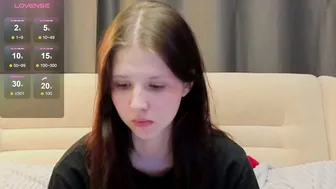 lunar_x recorded nude video 284680