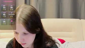 lunar_x recorded nude video 284680