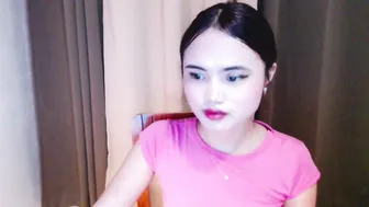 amara_hayami recorded nude video 284682