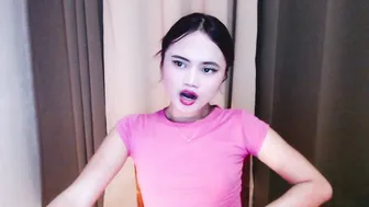 amara_hayami recorded nude video 284682