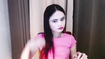 amara_hayami recorded nude video 284682