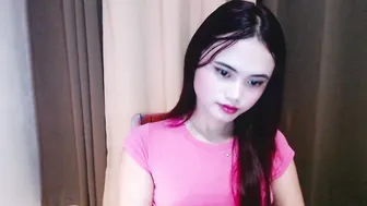 amara_hayami recorded nude video 284682