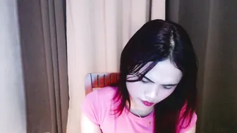 amara_hayami recorded nude video 284682