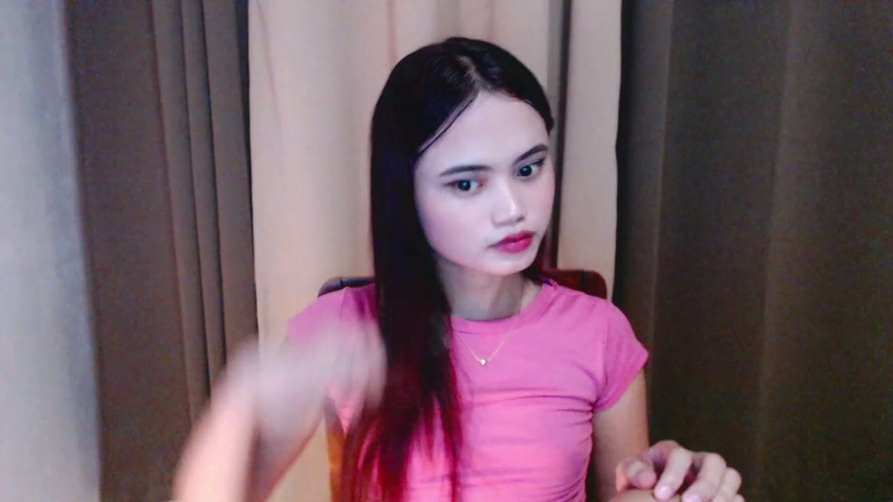 Amara_hayami sex cam (10/25/2025)
