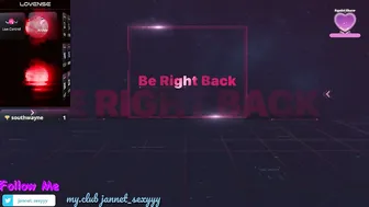 jannet_star 25-Oct-2025 pvt
