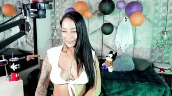 mayarusell01 cam girl chat 25-Oct-2025