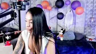 mayarusell01 recorded nude video 284686