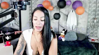 mayarusell01 recorded nude video 284686