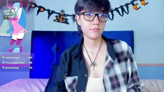 tsuki_maru recorded nude video 284688