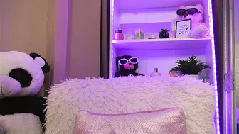 Gia_blu live on cam hot porn video