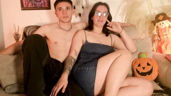 Denisederekvip video cam on live cam