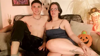 Denisederekvip video cam on live cam