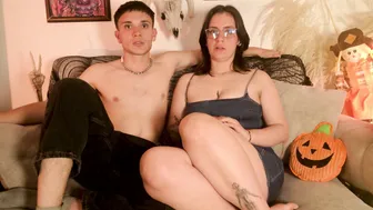 Denisederekvip video cam on live cam