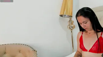 jade_esmeralda porn cam video 25-Oct-25