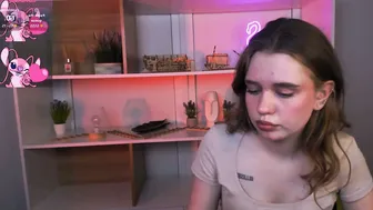 eva_drive free porn video 25-Oct-25
