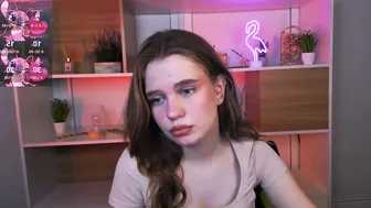 eva_drive free porn video 25-Oct-25