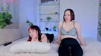 Stasyprime 25-Oct-2025 xxx porn cam