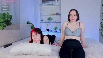 Stasyprime 25-Oct-2025 xxx porn cam