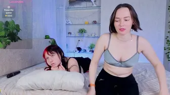 stasyprime recorded nude video 284710