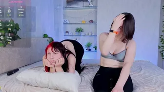 stasyprime recorded nude video 284710