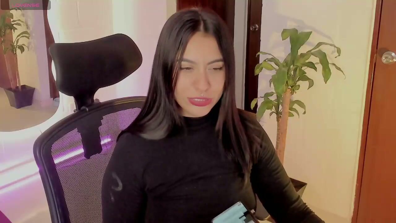 Virtual111_ chat sex cam 25 October 2025