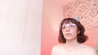 eliza_gh recorded nude video 284717