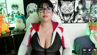 lanna_milller recorded nude video 284721