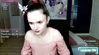 ariagrays recorded nude video 284726