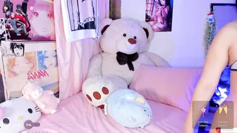 Mia_angeel_ cam girl (10-25-2025)
