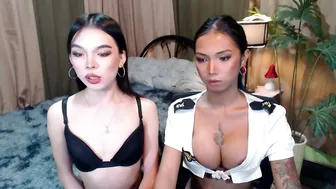 wildara recorded nude video 284735