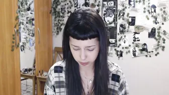 wavy_nights recorded nude video 284741