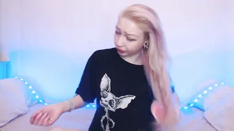 hardcore_x recorded nude video 284742
