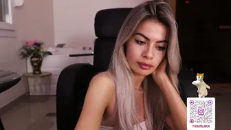 natalimurr recorded nude video 284745
