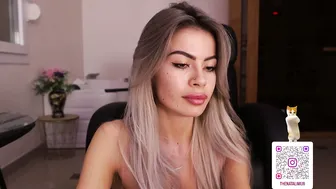 natalimurr recorded nude video 284745