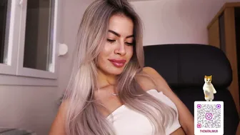 natalimurr recorded nude video 284745