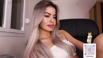 natalimurr (10/25/2025) cute