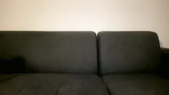 sissymuscle sissy (10/25/2025)