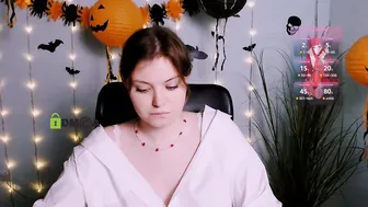alice_cold webcam porn video (10-25-2025)