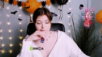 alice_cold webcam porn video (10-25-2025)