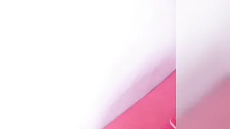 amy__wats0n (10-25-2025) porn video